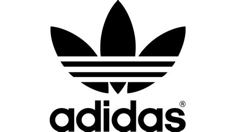 de drie strepen van adidas of swoosh van nike|Het Adidas.